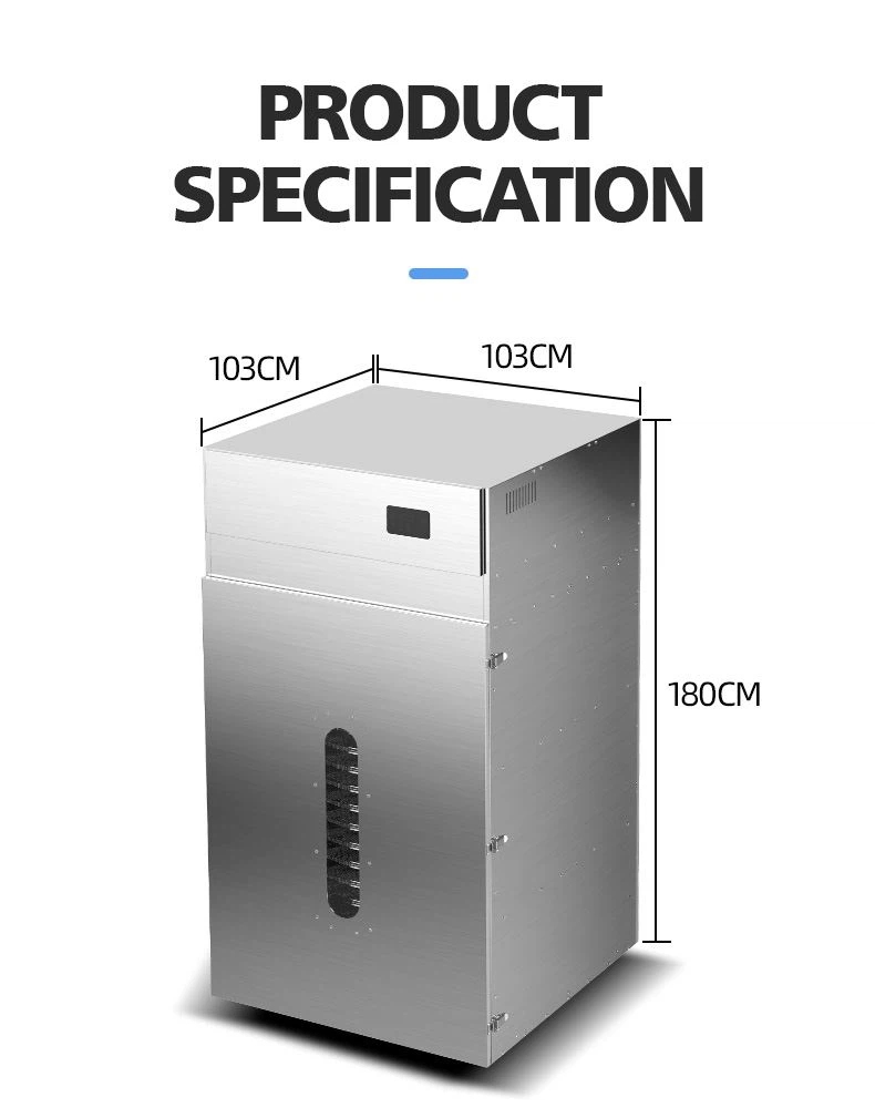 product-790-1000 H27714dff12b34cde8c42d6463bcd6723f