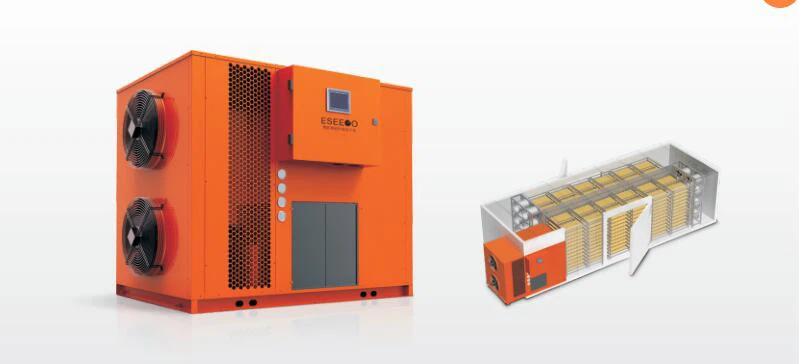 info-799-364 info-799-364